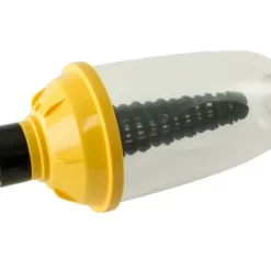 Universele Bladvanger - Leaf Canister 8 Universele Bladvanger - Leaf Canister -swimming pool Sales 75