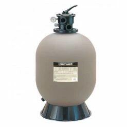 Hayward PRO TOP Reeks S244TXE - Zandfilter - Top Mount - Max. 14-15m³/u