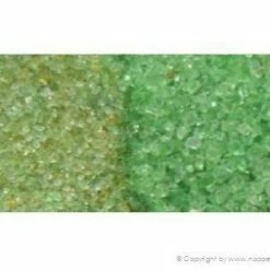 AFM Filtermedia/filterglas Fijn 0.5-1.00mm - 21kg