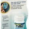Aquachek TruTest Teststrips (50 Stuks) -swimming pool Sales AQUACHECKTRUETESTDIGITALETESTSTRIPS
