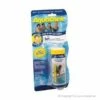 Aquachek Teststrips Natrium Chloride/zout (10 Stuks) 2 Aquachek Teststrips Natrium Chloride/zout (10 Stuks) -swimming pool Sales AQZOUT