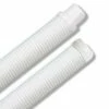 Zodiac Long Life Hose - Zelfdrijvende Slang Voor Baracuda Stofzuiger 1m -swimming pool Sales BARAHOSE