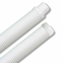 Zodiac Long Life Hose - Zelfdrijvende Slang Voor Baracuda Stofzuiger 1m