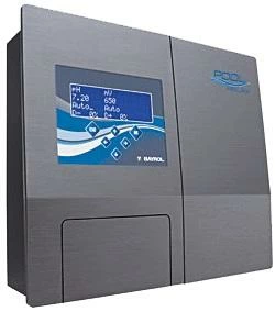 Bayrol Pool Relax - Geleverd En Geplaatst 4 Bayrol Pool Relax - Geleverd En Geplaatst -swimming pool Sales BAYROLPOOLRELAX 1