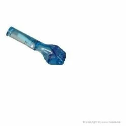 Handvat Hayward 3-hoekige Bodemzuiger - Hayward Super Vac