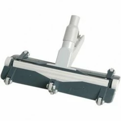 Bodemzuiger Certivac Certikin