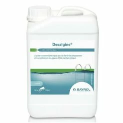 Bayrol Clarifyer (anti Algen) 3l - Desalgine