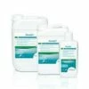 Bayrol Clarifyer (anti Algen) 6l - Desalgine -swimming pool Sales CLARIFIER 6L