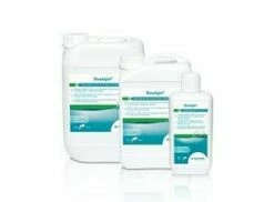 Bayrol Clarifyer (anti Algen) 6l - Desalgine