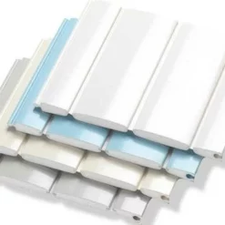 Skimmerflap LPW Zwembad (59cm X 15cm)