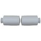 Wunderbrush Zodiac Cybernaut NT (nieuw Model: 4 Per Robot Nodig - Prijs Per Stuk)