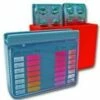 DPD Analyseset Chloor En PH (tabletten) -swimming pool Sales DPDTESTPHCHLOOR