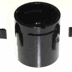 Elios Koppelstuk Vrouwelijk Met 2 Clips (50mm)