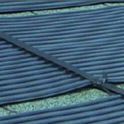 Elios Bevestigingslint Collectorpijp (25mm - Rol 50m)