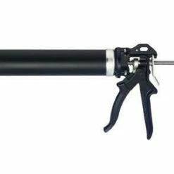 Elios Siliconepistool