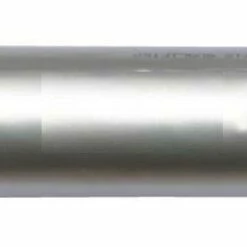 Elios Kleefsilicone SILICONE Rubber (zwart, 600g)