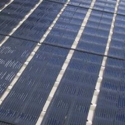 Elios Zonnecollector EPDM - Type 1.1 (per M²)