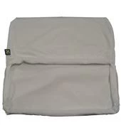 Filterzak Voor Zodiac Cybernaut NT