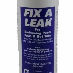 Fix A Leak (afdichting Van Kleine Lekken) - 1l