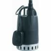 Dompelpomp Grundfos - CC9 (14m³/u) -swimming pool Sales GRUNDFOSDOMPELPOMP
