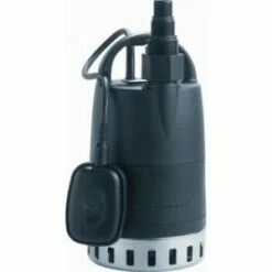 Dompelpomp Grundfos - CC5 (6m³/u)