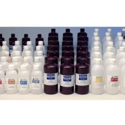 Hanna Instruments Reagentia PH (ca. 100 Metingen)