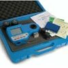 Hanna Instruments Pocket Fotometer (in Draagkoffer) -swimming pool Sales HANNAPOCKETFOTOMETER