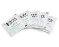 Hanna Instruments Reagentia Calcium Hardheid (100 Zakjes)
