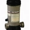 Hayward Chlorinator -swimming pool Sales HAYWARDCHLORINATOR