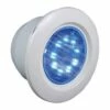 Hayward LED Schijnwerper Colorlogic II (30W - RGB) -swimming pool Sales HAYWARDCOLORLOGICII