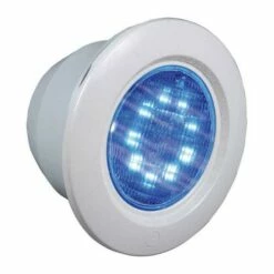 Hayward LED Schijnwerper Colorlogic II (30W - RGB)