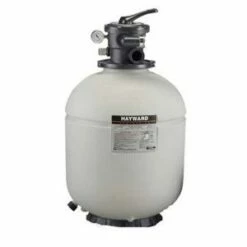 Hayward Pro Top S310TXE - Zandfilter - Top Mount - Max. 20m³/u