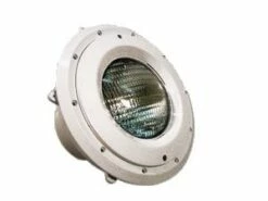 Hayward Schijnwerper Met ABS Nis Voor Betonbad (300W-12V)