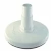 Skimvac Stofzuigeraansluiting Hayward Voor SP1096, SP1097 En SP1098 -swimming pool Sales HAYWARDSKIMVACSP11054