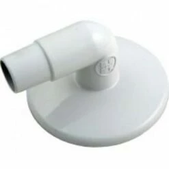 Skimvac Stofzuigeraansluiting Hayward Voor SP1094