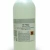Hanna Instruments Kalibratievloeistof ORP/REDOX - 470 MV (500 Ml) 1 Hanna Instruments Kalibratievloeistof ORP/REDOX - 470 MV (500 Ml) -swimming pool Sales HI7022LARGE