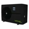 Hydro Pro Inverter PX7/32 Warmtepomp - 1.4-5.6kw (MONO) Bij 15 C -swimming pool Sales HYDRO PRO INVERTER 2017 2 7