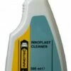 Innoplast Cleaner (500ml) -swimming pool Sales INNOECINNOPLASTCLEANER