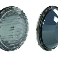 Pentair Intellibrite 5G PAR56 Lamp (70W/12V - RGB)