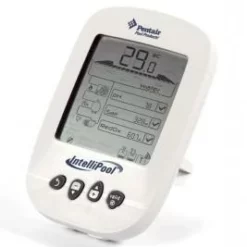 Pentair Intellipool Indoor Display