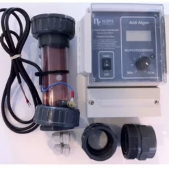 Ionisator Noppe Zwembaden (JPS Koperionisatie) - 50mm