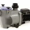 Kripsol Koral KS EVO 150: Zelfaanzuigende Circulatiepomp - 63mm TRI (22m³/u Bij 10 Meter) -swimming pool Sales KRIPSOLKSEVO 4