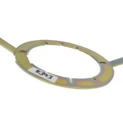 Lacron Sleutel (alle Modellen) Voor Deksel Zandfilter (metaal)