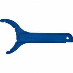 Lacron Sleutel (nieuw Model) Voor Deksel Zandfilter (kunststof)