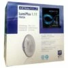 Vervanglamp ASTRAL LumiPlus LED - WIT (24w/12v) - PAR56 - 1485 Lumen