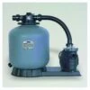 Mega Pool Filterset - 6m³/u -swimming pool Sales MEGAPOOLFSP1