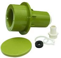 MTS Nis Voor Schijnwerper SPL III (50W-12V)