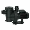 Nox75-15M: Zelfaanzuigende Circulatiepomp - 50mm - MONO (15m³/u Bij 8m) (ESPAsilen75m) -swimming pool Sales NOX JARDINO