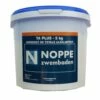 NZ TA+ 5kg -swimming pool Sales NZ TAPLUS 5KG