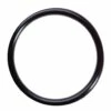 ESPA O-ring Voor Deksel Zandfilter Aries/libra 620 -swimming pool Sales O RING